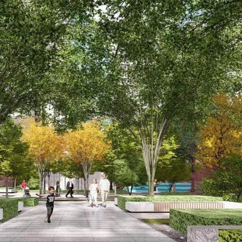 武汉安逸客房地产的长尾关键词有什么