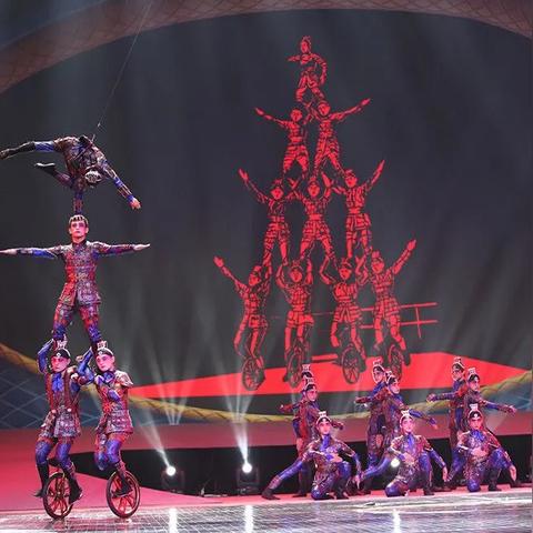 美妙旋律服装图片大全的长尾关键词是什么