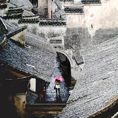 宁波市司机的工资怎么样