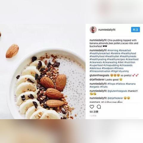 网络营销怎么展现曝光