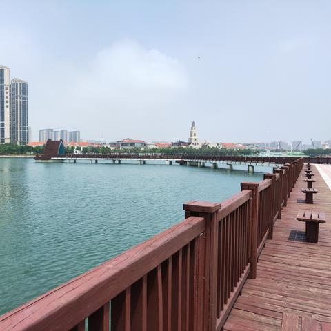 厦门市考科目一多少钱啊
