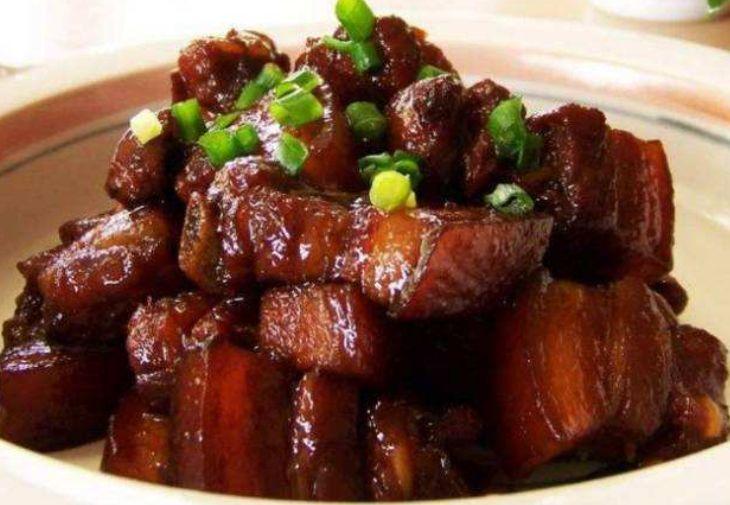 可乐跟什么做美食（为什么可乐饼里没有可乐）