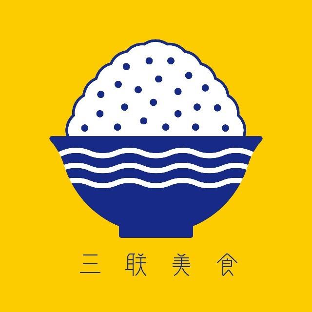美食和什么关联最大（为什么人和人喜欢吃的东西不一样）