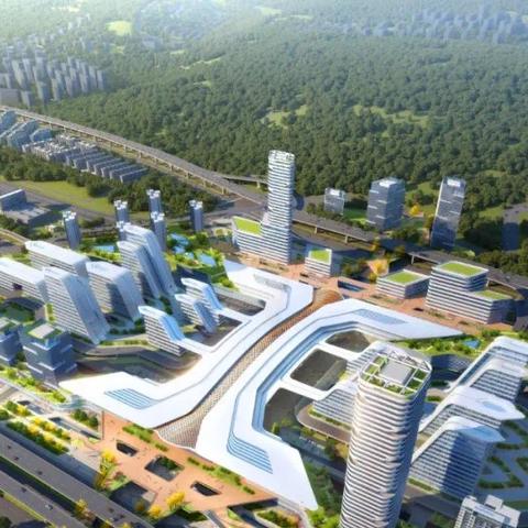 2026.1.3昆明今日穿衣指南