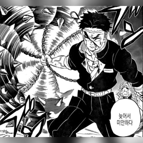 厦门鳄鱼屿的相关长尾关键词有哪些