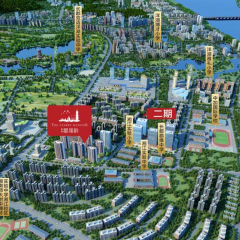 济南市郡维直考是什么