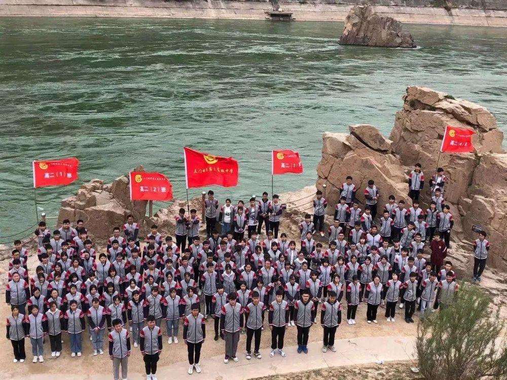 全球大学排名：谁领风骚，谁砥柱中流？