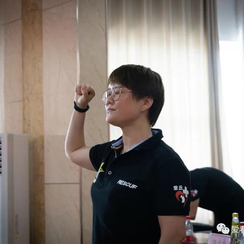 济南柒食捌彩相关长尾关键词有哪些