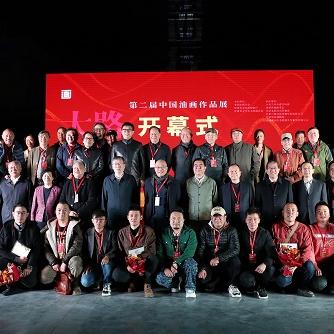 苏州到兰州物流公司的相关长尾关键词有哪些