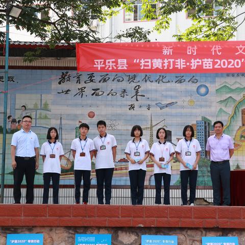 桂林山水书签怎么画相关长尾关键词有哪些