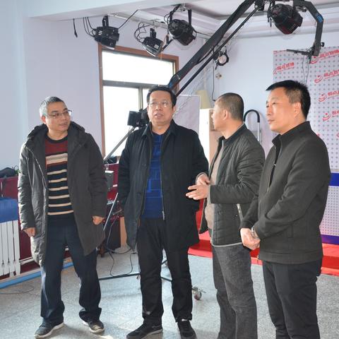 厦门仁安医院的相关长尾关键词有哪些