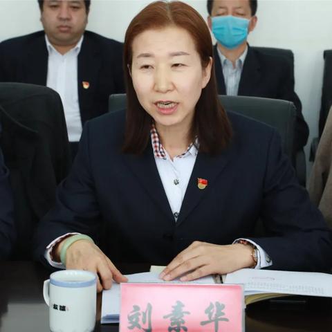 西安市职工学院怎么样