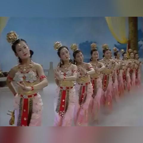 西游记妖精名字大全的长尾关键词是什么