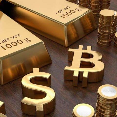 跨境电商注册商标多少