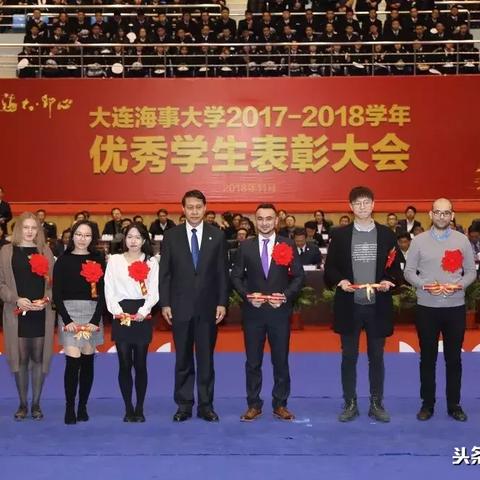 大连市三好班级有什么用