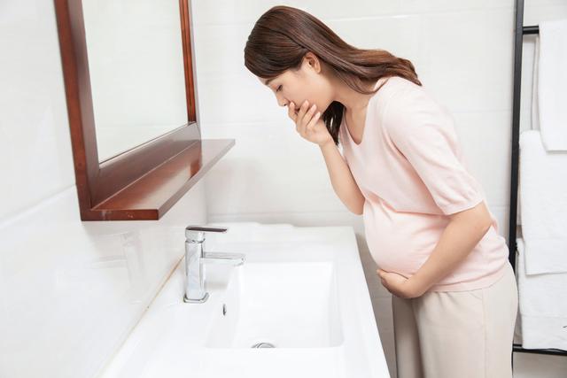 孕妇碳水化合物摄入不足的影响