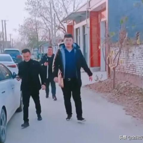 西安市得道驾校怎么样