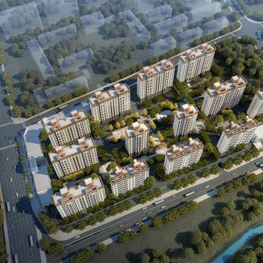 桂林永福新建楼盘在哪里相关长尾关键词有哪些