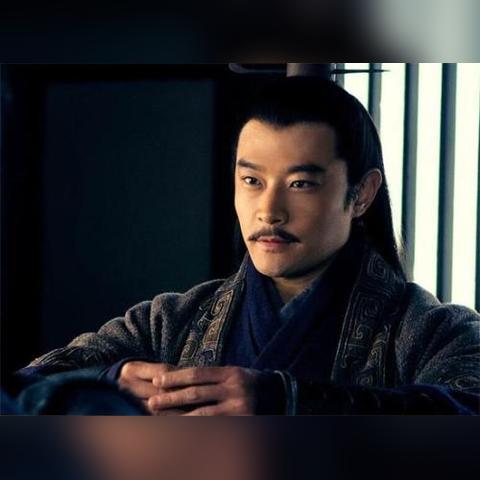 掌握节奏，掌控战场——音律三国核心玩法攻略