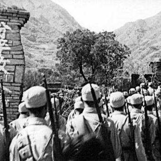 武汉居民医保卡需要更换吗？