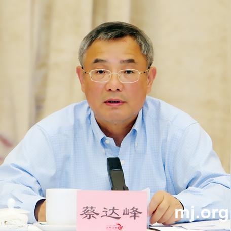 决胜长沙相关长尾关键词有哪些