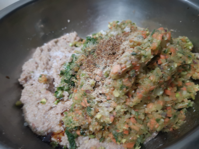 宝宝吃什么对牙齿好 宝宝吃什么对牙齿好