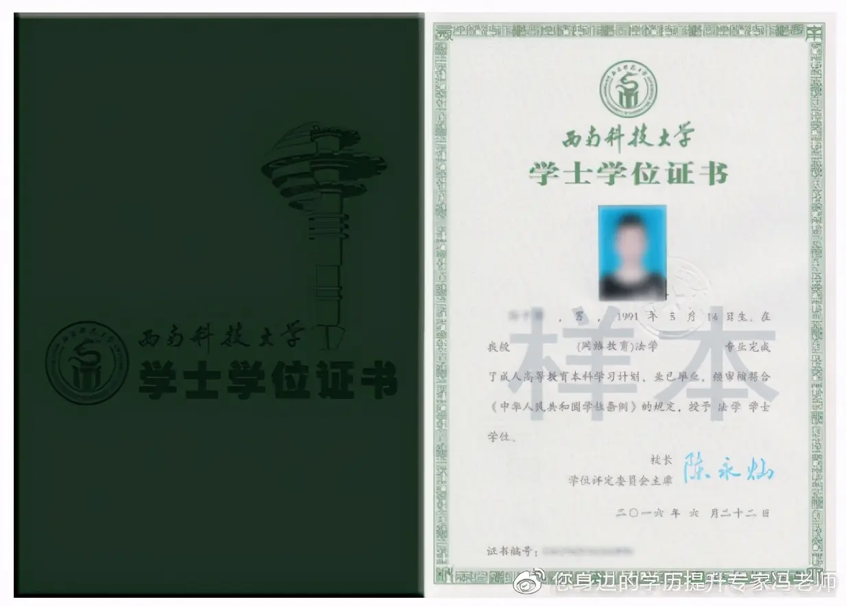 店群怎么上线 lazada怎么上线