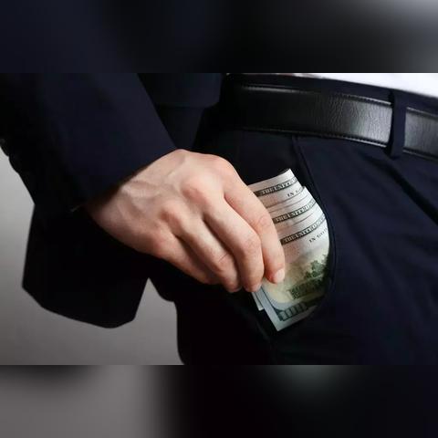 怎么做海外电商买药赚钱 相关的长尾关键词是那些 