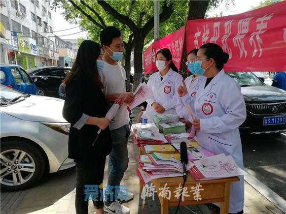 莱芜男宝宝起名收费吗,听说山东羊汤有名