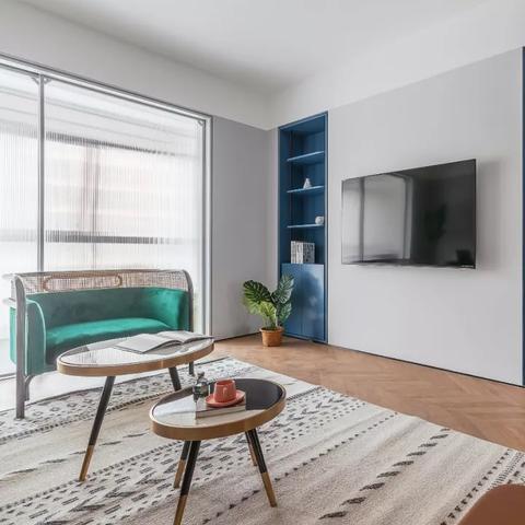 昆明市二手电视机转让群的长尾关键词有哪些