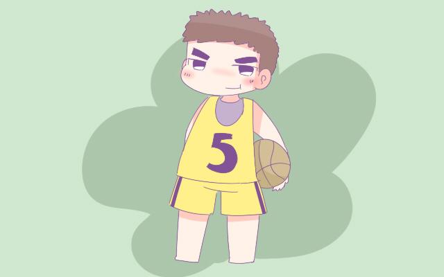 孩子幼龄叛逆期的具体表现