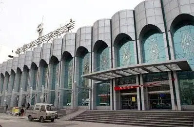 如何坐外贸 怎样坐lazada