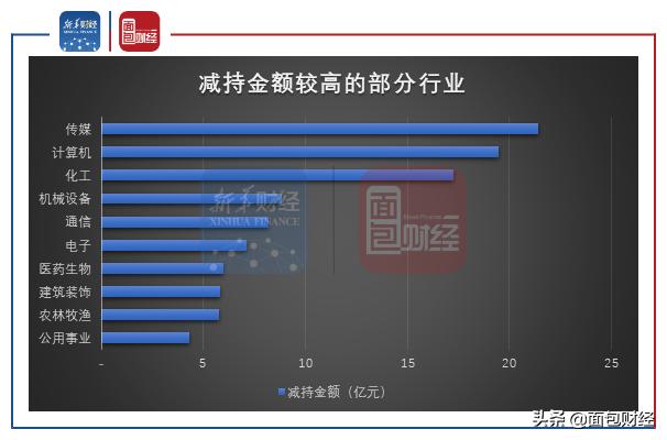 反家庭暴力法实施时间 反家庭暴力法实施时间是什么时候