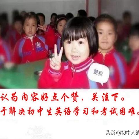 去厦门旅行的作文的相关长尾关键词有哪些