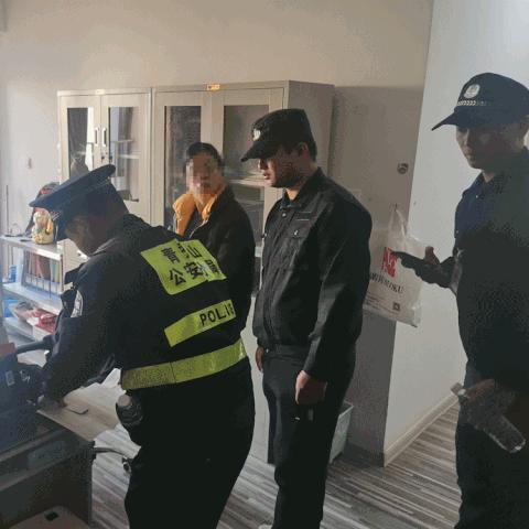南宁400电话的相关长尾关键词有哪些