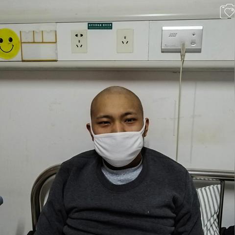 【天津外债破产】相关长尾关键词有哪些