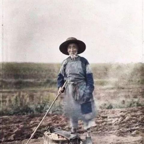 沈阳到曲阜的高铁相关长尾关键词有哪些