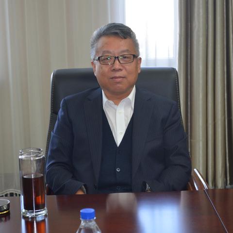 吉林省信访局门户网站的长尾关键词有什么