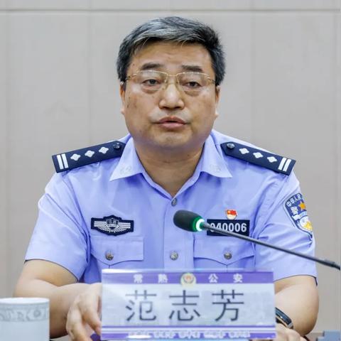 苏州市常熟工厂招聘