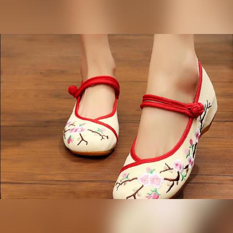 你算的命，真的准吗？