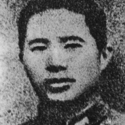 长沙少爷小姐相关长尾关键词有哪些