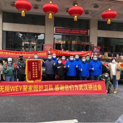 【广州“解封”之后 » 广州已经开始封城了吗】