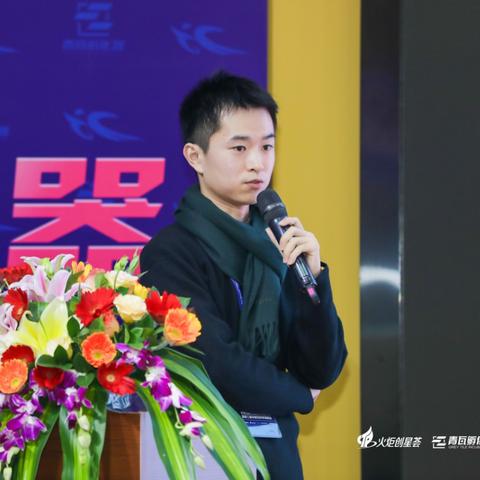 厦门大学硕士答辩的相关长尾关键词有哪些