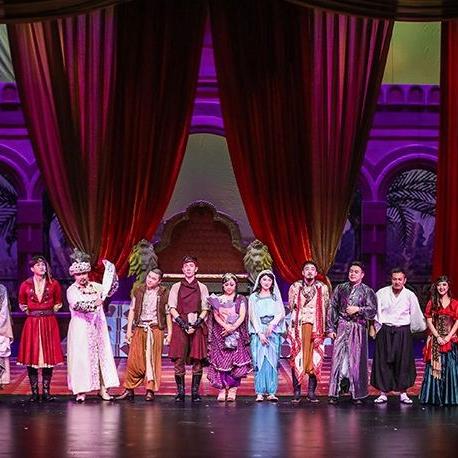 临沂市河东区东郊服装的长尾关键词有哪些