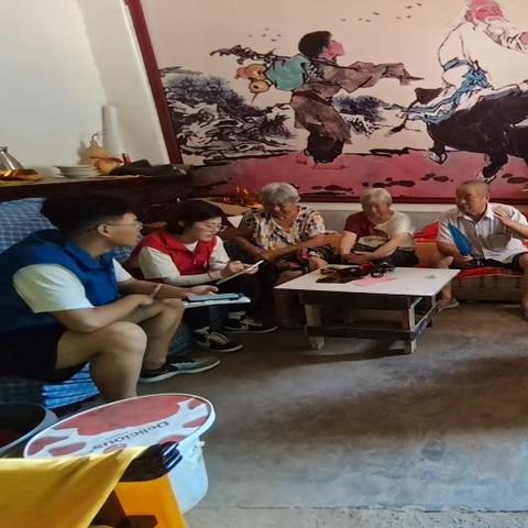 天津理工机械学院怎么样
