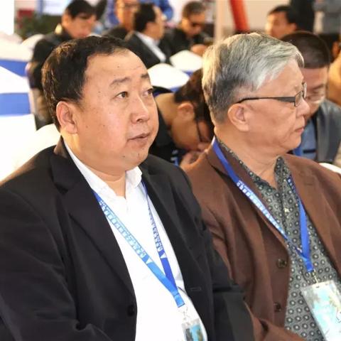西安旅博会的相关长尾关键词有哪些