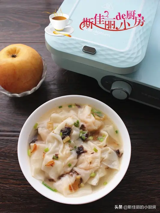 得了疱疹能吃虾皮吗 宝宝得了泡疹能吃虾皮吗