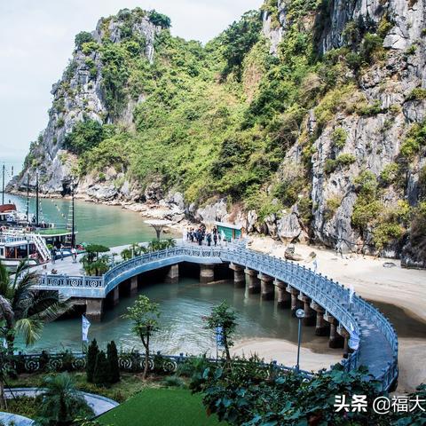 成都市小小岛在哪里