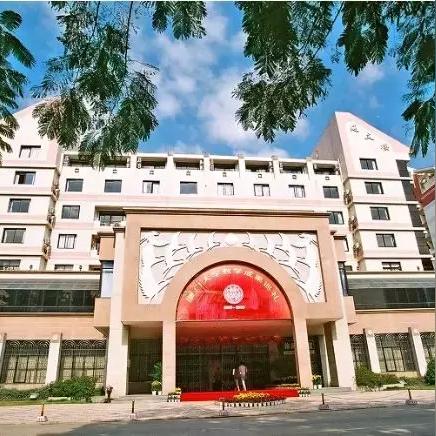 厦门移动宽带费的相关长尾关键词有哪些