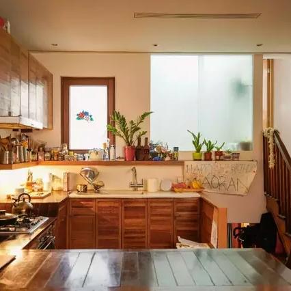 上海空调店铺有哪些